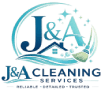 J&A Cleaning Services